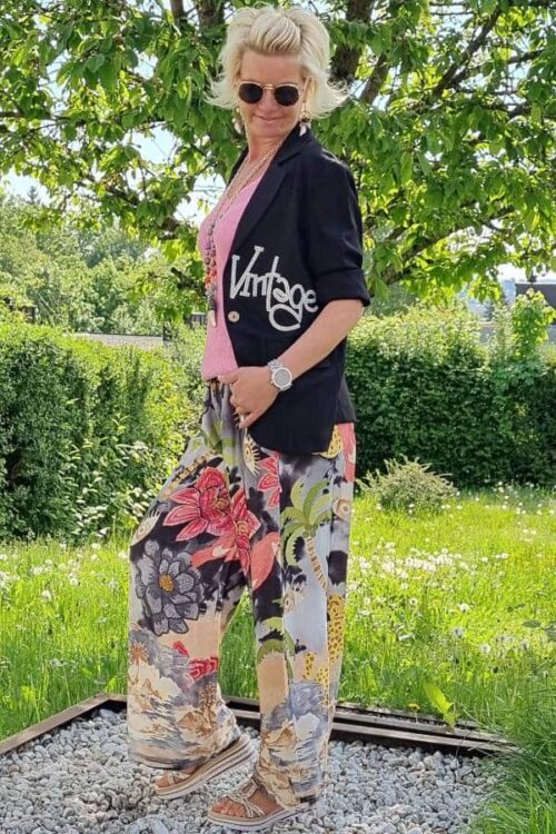 outfit_f-s-25_33_seniera.design_1_www.seniera.fashion
