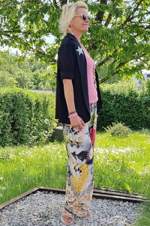 outfit_f-s-25_33_seniera.design_1_www.seniera.fashion