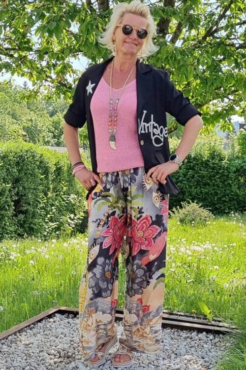 outfit_f-s-25_33_seniera.design_1_www.seniera.fashion