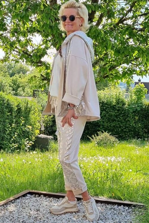 outfit_f-s-25_34_seniera.design_1_www.seniera.fashion