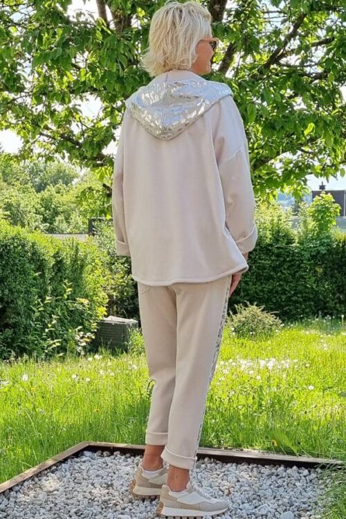 outfit_f-s-25_34_seniera.design_1_www.seniera.fashion