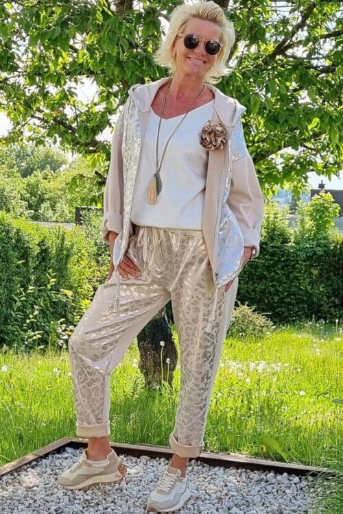 outfit_f-s-25_34_seniera.design_1_www.seniera.fashion