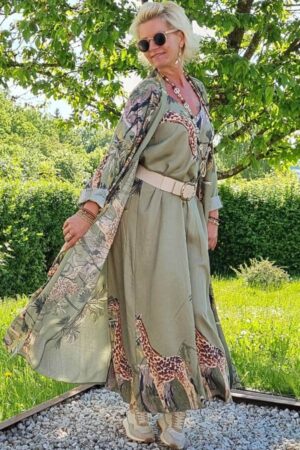 outfit_f-s-25_35_seniera.design_1_www.seniera.fashion