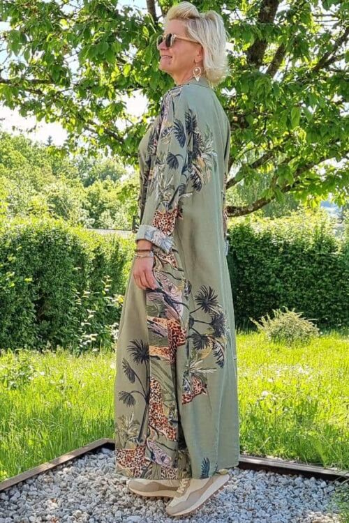 outfit_f-s-25_35_seniera.design_1_www.seniera.fashion