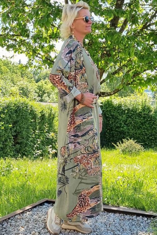 outfit_f-s-25_35_seniera.design_1_www.seniera.fashion