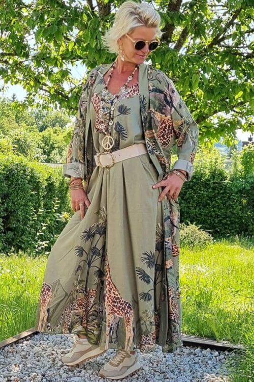 outfit_f-s-25_35_seniera.design_1_www.seniera.fashion