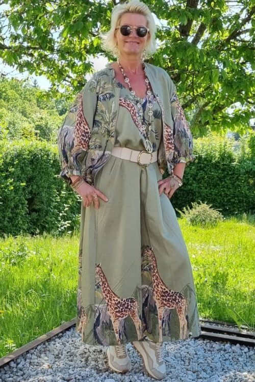 outfit_f-s-25_35_seniera.design_6_www.seniera.fashion