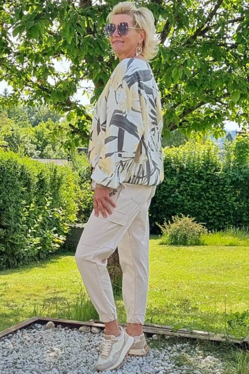 outfit_f-s-25_36_seniera.design_1a+c_www.seniera.fashion