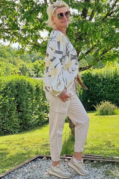 outfit_f-s-25_36_seniera.design_1a+c_www.seniera.fashion