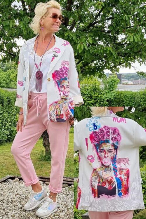 outfit_f-s-25_37_seniera.design_1_www.seniera.fashion