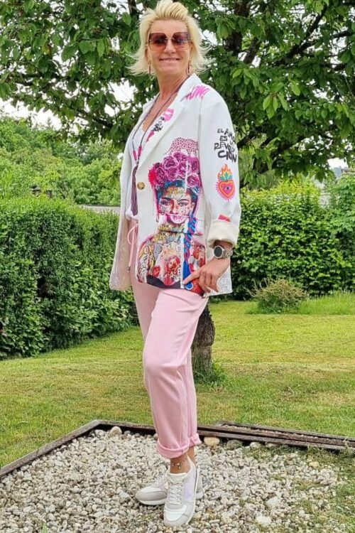 outfit_f-s-25_37_seniera.design_1_www.seniera.fashion