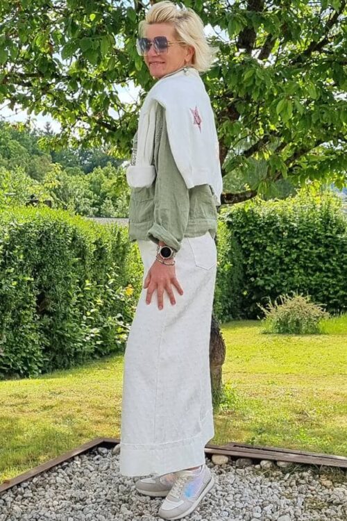 outfit_f-s-25_38_seniera.design_1_www.seniera.fashion