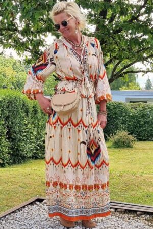 outfit_f-s-25_40_seniera.design_1_www.seniera.fashion