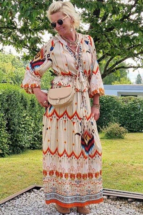 outfit_f-s-25_40_seniera.design_1_www.seniera.fashion