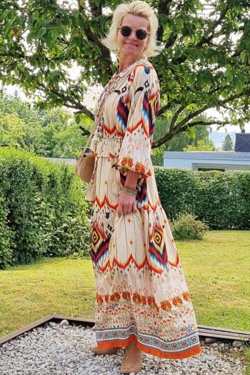outfit_f-s-25_40_seniera.design_1_www.seniera.fashion