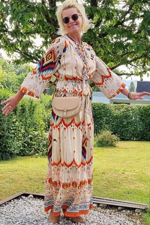 outfit_f-s-25_40_seniera.design_1_www.seniera.fashion