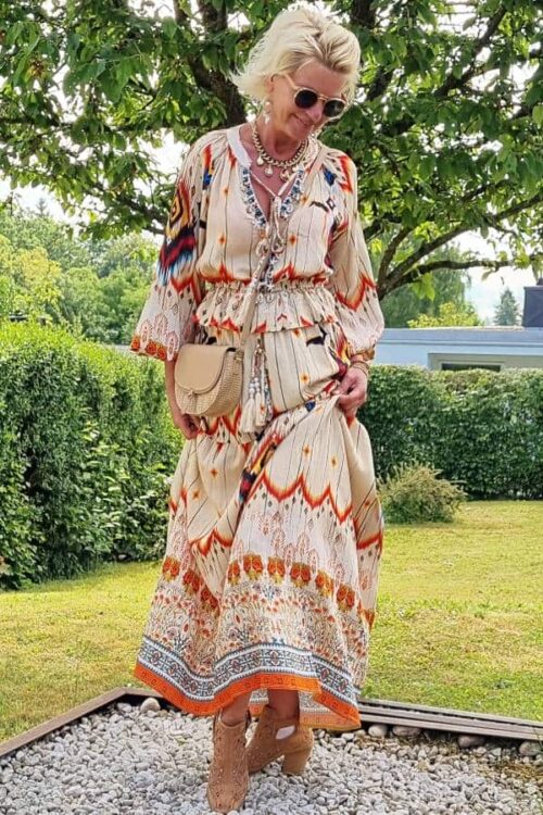 outfit_f-s-25_40_seniera.design_1_www.seniera.fashion