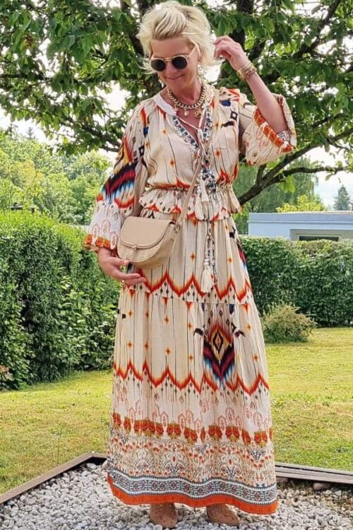 outfit_f-s-25_40_seniera.design_1_www.seniera.fashion