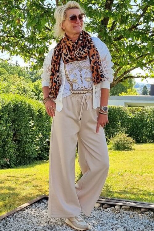 outfit_f-s-25_41_seniera.design_1_www.seniera.fashion
