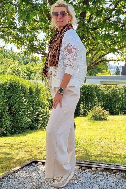 outfit_f-s-25_41_seniera.design_1_www.seniera.fashion