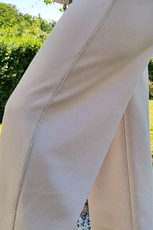 outfit_f-s-25_41_seniera.design_1_www.seniera.fashion