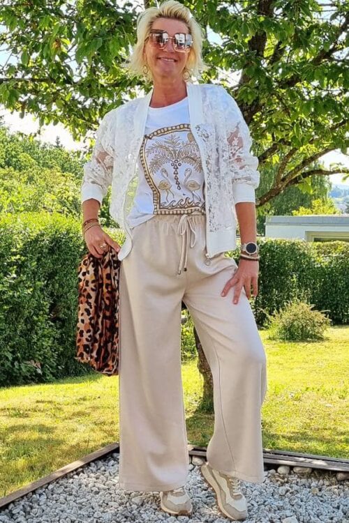 outfit_f-s-25_41_seniera.design_1_www.seniera.fashion