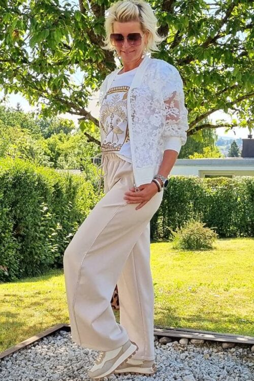 outfit_f-s-25_41_seniera.design_1_www.seniera.fashion