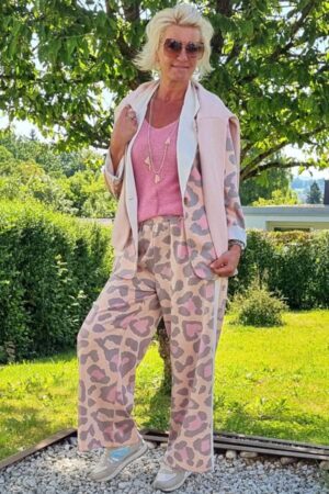 outfit_f-s-25_43_seniera.design_1_www.seniera.fashion