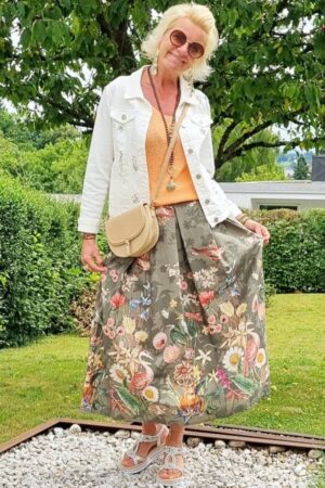 outfit_f-s-25_44_seniera.design_1_www.seniera.fashion