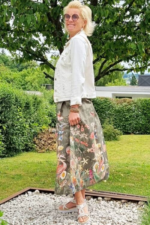 outfit_f-s-25_44_seniera.design_1_www.seniera.fashion