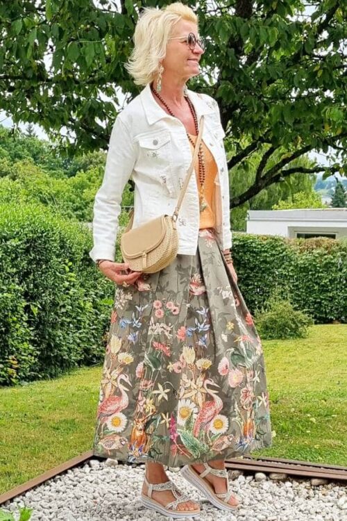 outfit_f-s-25_44_seniera.design_1_www.seniera.fashion
