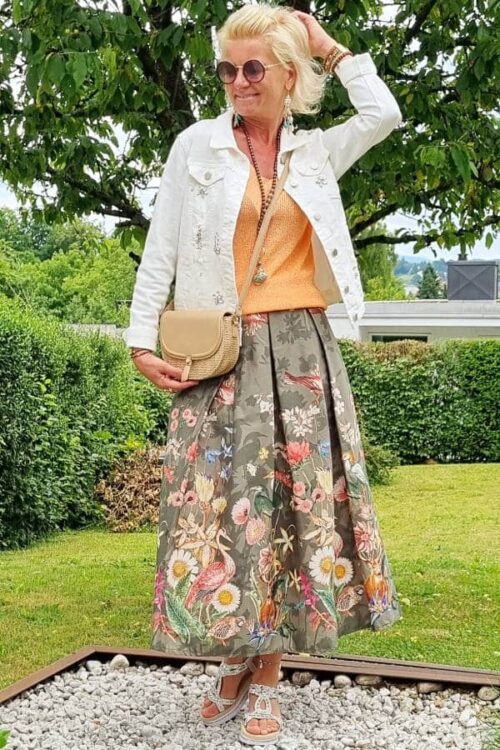 outfit_f-s-25_44_seniera.design_1_www.seniera.fashion