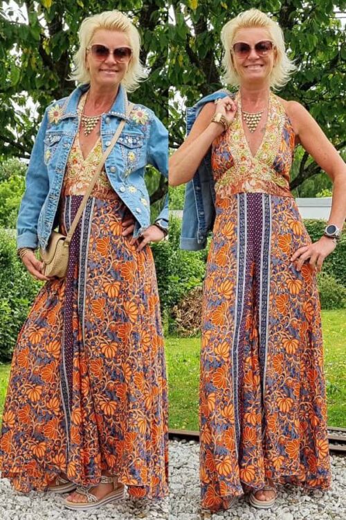 outfit_f-s-25_45_seniera.design_1a+b_www.seniera.fashion