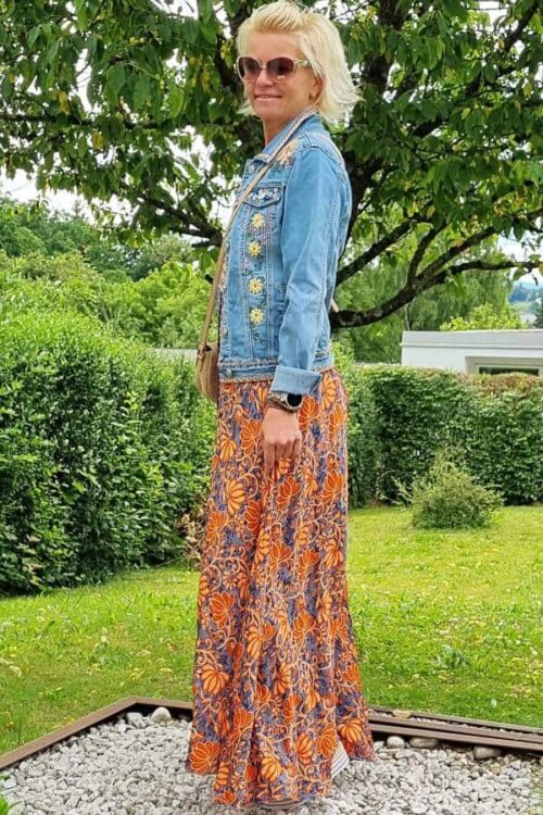 outfit_f-s-25_45_seniera.design_1a+b_www.seniera.fashion