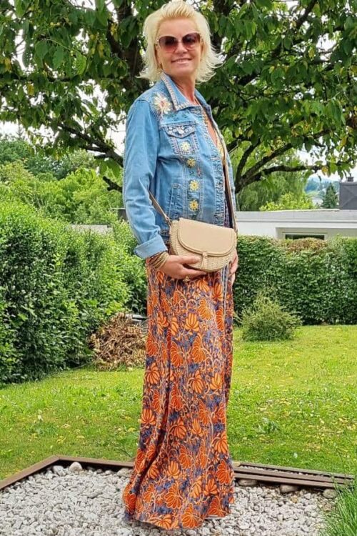 outfit_f-s-25_45_seniera.design_1a+b_www.seniera.fashion