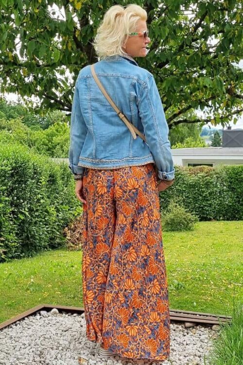 outfit_f-s-25_45_seniera.design_1a+b_www.seniera.fashion