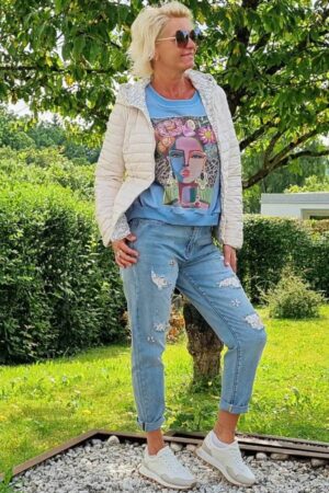 outfit_f-s-25_46_seniera.design_1_www.seniera.fashion