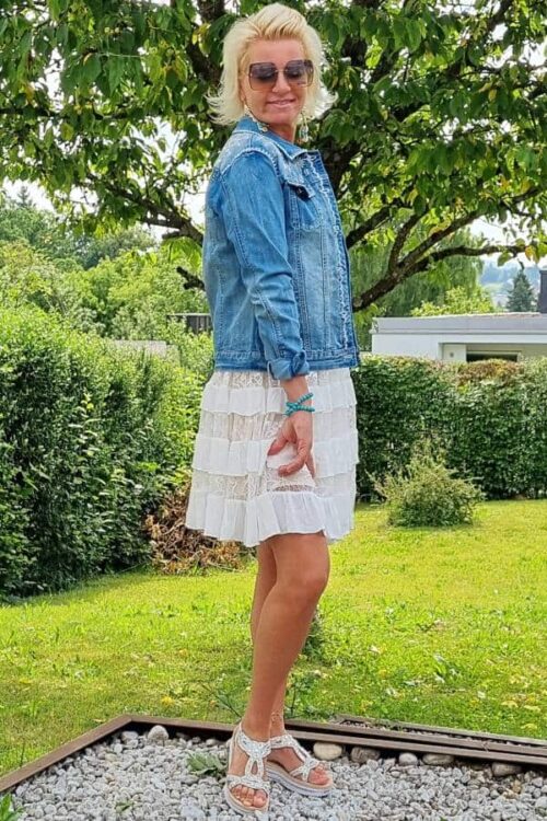 outfit_f-s-25_47_seniera.design_1_www.seniera.fashion