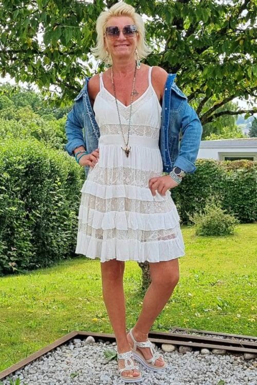 outfit_f-s-25_47_seniera.design_1_www.seniera.fashion