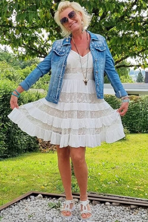 outfit_f-s-25_47_seniera.design_1_www.seniera.fashion