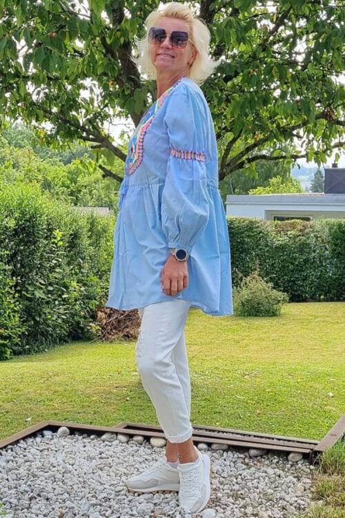 outfit_f-s-25_48_seniera.design_1_www.seniera.fashion