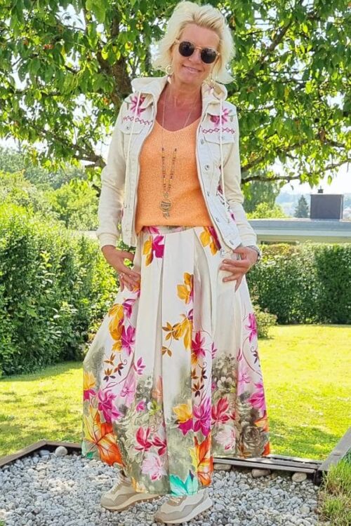 outfit_f-s-25_49_seniera.design_1_www.seniera.fashion