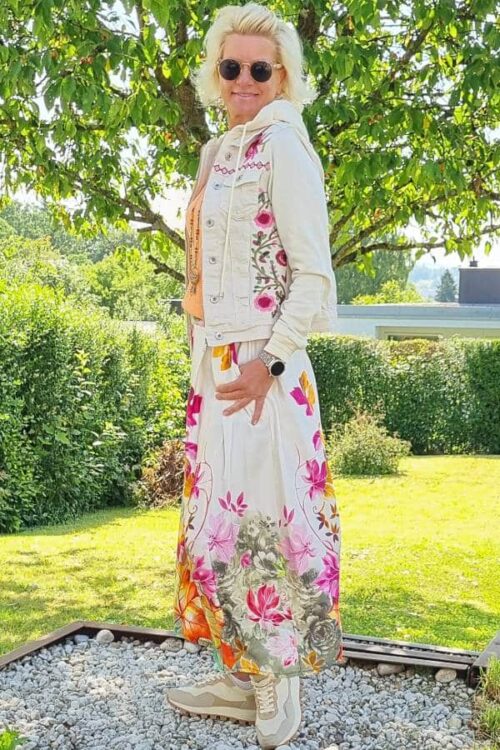 outfit_f-s-25_49_seniera.design_1_www.seniera.fashion