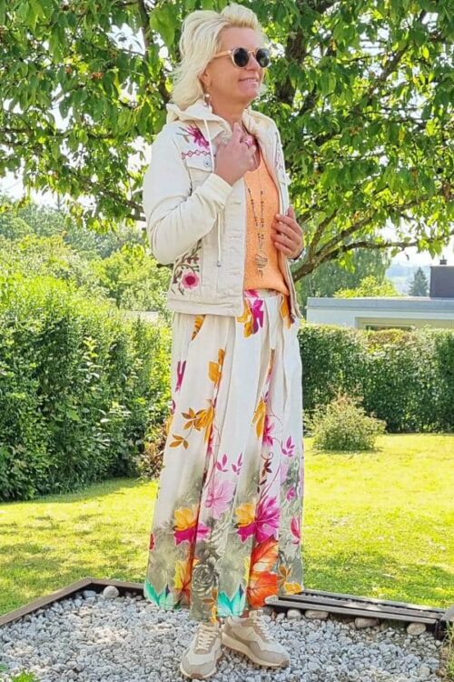 outfit_f-s-25_49_seniera.design_1_www.seniera.fashion