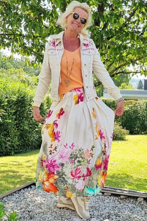 outfit_f-s-25_49_seniera.design_1_www.seniera.fashion