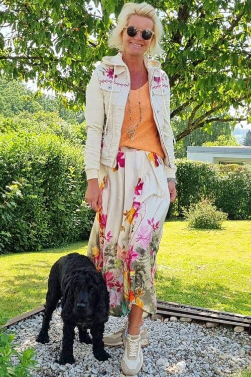outfit_f-s-25_49_seniera.design_1_www.seniera.fashion