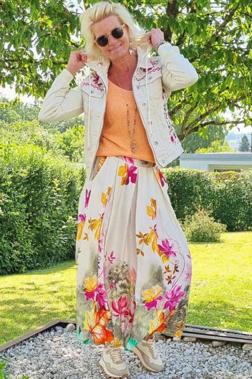 outfit_f-s-25_49_seniera.design_1_www.seniera.fashion