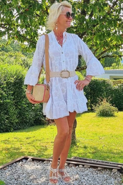 outfit_f-s-25_50_seniera.design_1_www.seniera.fashion