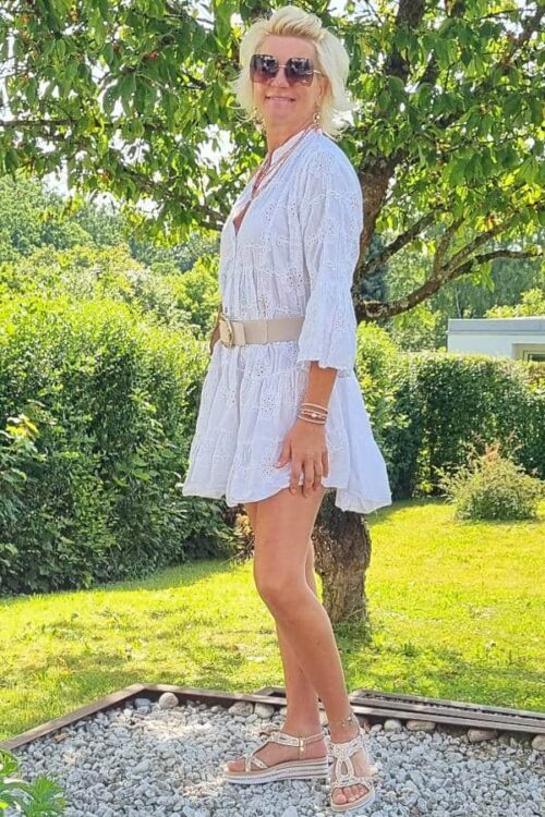 outfit_f-s-25_50_seniera.design_1_www.seniera.fashion
