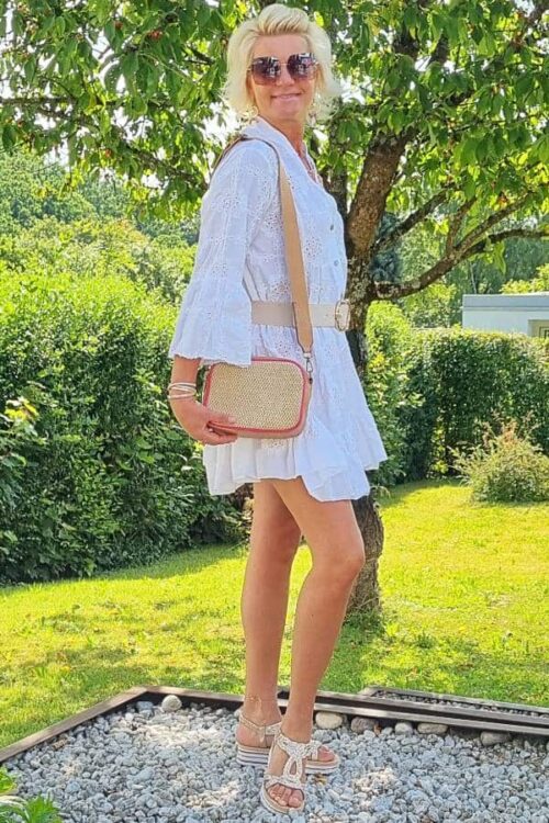 outfit_f-s-25_50_seniera.design_1_www.seniera.fashion